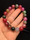 New arrivals in the store: A wide range of agate hand beads and various accessories, complete in style. Quality guaranteed by our long-established store Specification image